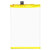 Battery For Vivo Y200i By - Maxbhi Com