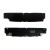 Ringer Loud Speaker For Ulefone Be Pro By - Maxbhi Com