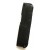 Ringer Loud Speaker For Ulefone Be Touch By - Maxbhi Com