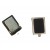 Ringer Loud Speaker For Umi X2 By - Maxbhi Com