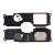 Ringer Loud Speaker For Vivo X5 Pro By - Maxbhi Com