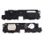 Ringer Loud Speaker For Vivo X5max By - Maxbhi Com