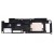Ringer Loud Speaker For Vivo X6 By - Maxbhi Com