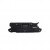 Ringer Loud Speaker For Wiko Wax By - Maxbhi Com