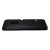 Loud Speaker For Zte Nubia Z7 Max - Maxbhi Com