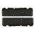 Ringer Loud Speaker For Xiaomi Mi4i 32gb By - Maxbhi Com