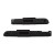 Ringer Loud Speaker For Xiaomi Mipad 2 16gb By - Maxbhi Com