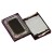 Ringer Loud Speaker For Zte Blade S6 By - Maxbhi Com