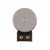 Vibrator for Acer Liquid E700