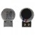 Vibrator for Ainol Novo 7 Venus 16GB