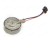 Vibrator for Ainol Numy 3G AX10T