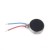 Vibrator for Alcatel 7040D With Dual Sim