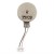 Vibrator for Alcatel Idol Mini OT-6012X