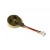 Vibrator for Alcatel One Touch Evolve