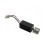 Vibrator for Alcatel One Touch Flash 2