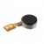 Vibrator for Alcatel OT-255
