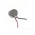Vibrator For Acer Betouch E110 - Maxbhi Com