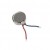 Vibrator For Adcom Thunder Kit Kat A47 - Maxbhi Com