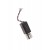 Vibrator For Alcatel Idol Mini Ot6012d With Dual Sim - Maxbhi Com