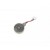 Vibrator For Alcatel One Touch Idol Ot6030d - Maxbhi Com