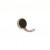 Vibrator For Alcatel Ot802y One Touch Net - Maxbhi Com