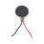 Vibrator For Alcatel Ot808a - Maxbhi Com
