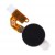 Vibrator for Asus Fonepad 7 FE375CG 16GB