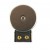 Vibrator for Asus Transformer Pad Infinity 32GB WiFi and 3G