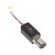Vibrator for Asus Zenfone 2 ZE551ML