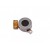 Vibrator for Barnes And Noble Nook HD 8GB WiFi