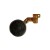 Vibrator For Alcatel Pop 2 4 5 - Maxbhi Com