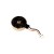 Vibrator For Ambrane Ak7000 - Maxbhi.com