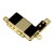 Vibrator For Apple Ipad Air 2 Wifi Plus Cellular With Lte Support - Maxbhi Com