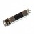 Vibrator For Apple Ipad Mini 3 Wifi 128gb - Maxbhi Com