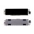 Vibrator For Apple Ipad Mini 4 Wifi 16gb - Maxbhi Com