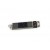Vibrator For Apple Ipad Wifi - Maxbhi Com