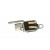 Vibrator For Apple Iphone 4 16gb - Maxbhi Com