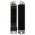 Vibrator For Apple Iphone 6 128gb - Maxbhi Com