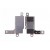 Vibrator For Apple Iphone 6 Plus 128gb - Maxbhi Com