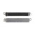 Vibrator For Apple Iphone 6s 128gb - Maxbhi Com