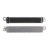 Vibrator For Apple Iphone 6s 64gb - Maxbhi Com