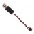 Vibrator For Asus Zenfone 2 Ze500cl - Maxbhi Com