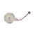 Vibrator For Asus Zenfone 6 A600cg - Maxbhi Com