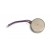 Vibrator for BenQ S6