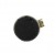 Vibrator for Blackberry 4G PlayBook 16GB WiFi and LTE