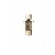 Vibrator for BlackBerry 7230