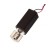 Vibrator for BlackBerry Curve 9350