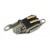 Vibrator for BlackBerry Porsche Design P-9981