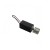 Vibrator for BLU Energy X