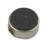 Vibrator for Byond Tech Mi-book Mi10